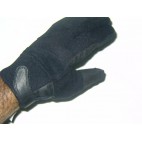 Gants N&eacute;opr&egrave;ne Kevlar