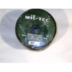 Drisse Nylon 7mm