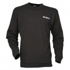 Sweat pour agent de sécurité