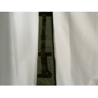 Housse Fusil Nylon