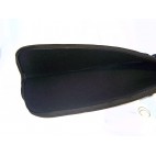 Housse Fusil Nylon