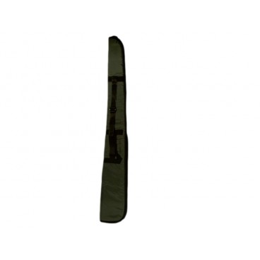 Housse Fusil Nylon