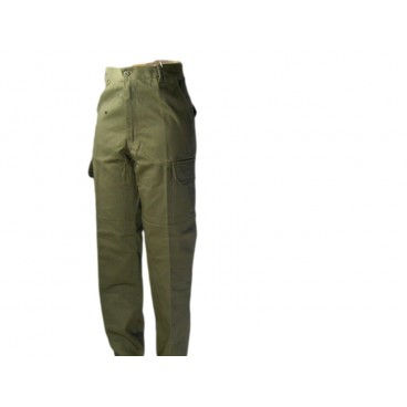 Pantalon Type F4