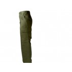 Pantalon Type F4