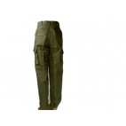 Pantalon Type F4