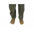 Pantalon Type F4