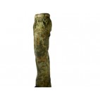 Pantalon Allemand Flecktarn