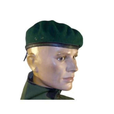 B&eacute;ret Original Allemand