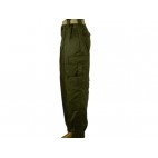 Pantalon Grand Belge de Combat