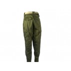 Pantalon Grand Belge de Combat
