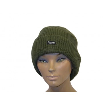 Bonnet Thinsulate