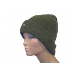 Bonnet Thinsulate