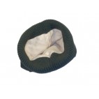 Bonnet Thinsulate