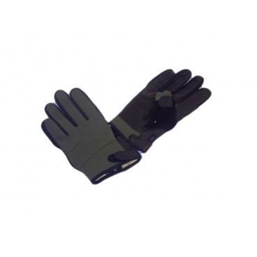 Gants N&eacute;opr&egrave;ne Kevlar