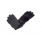 Gants Néoprène Kevlar