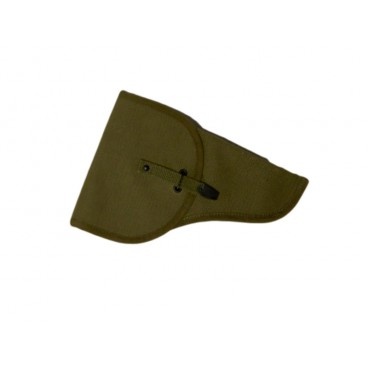Holster Canvas Italien de ceinture