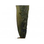 Pantalon Grand Froid Autrichien