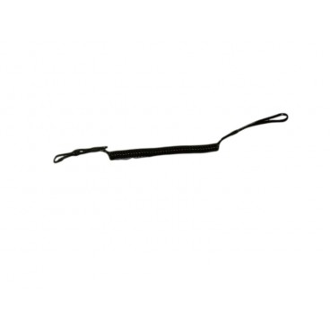 Dragonne pour Armes de Poings