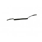 Dragonne pour Armes de Poings