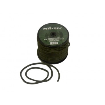 Drisse Nylon 7mm