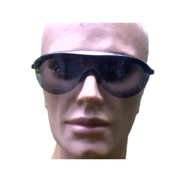 Lunettes de soleil originale us 