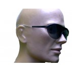 Lunettes de soleil originale us 