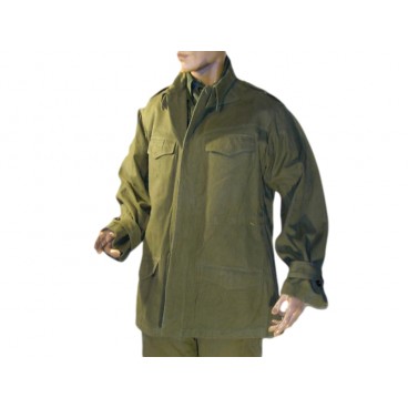 Veste Originale M47