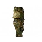 Pantalon F&eacute;lin T3