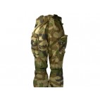 Pantalon F&eacute;lin T3