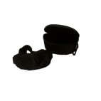 Masque Boll&eacute; Tactical X1000