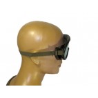Copie du Masque US M44