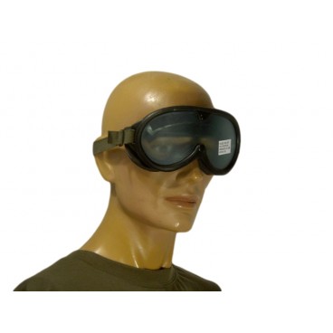 Copie du Masque US M44