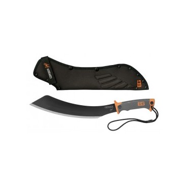 Machette Parang GERBER