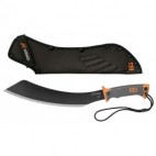 Machette Parang GERBER