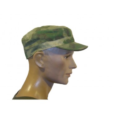 Casquette US ACU 