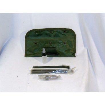 kit de nettoyage Famas/M16