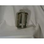 Gamelles militaire alu