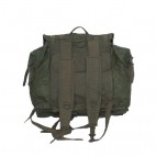Musette Fran&ccedil;aise F2