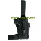 Holster de Cuisse pour Droitier