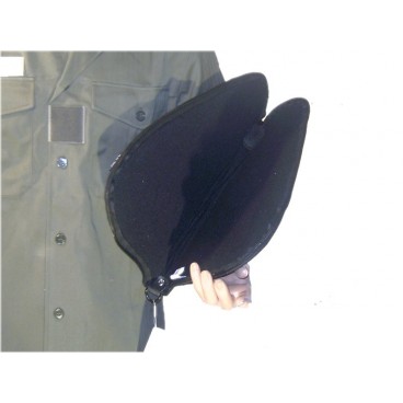 Housse pour armes de poingt