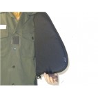 Housse pour armes de poingt