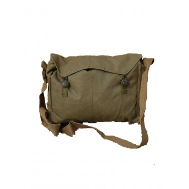 Musette originale Tch&egrave;que