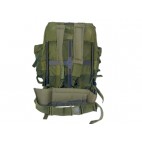 Sac &agrave; Dos US A.L.I.C.E M&eacute;dium Original