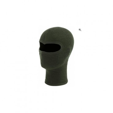 cagoule ULLFROTTE L200