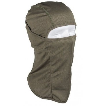 Cagoule tactique