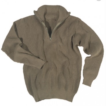 pull camionneur