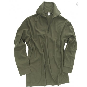 chemise F1 AF neuve