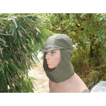 casquette originale US Army