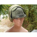 casquette originale US Army