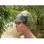 casquette originale US Army